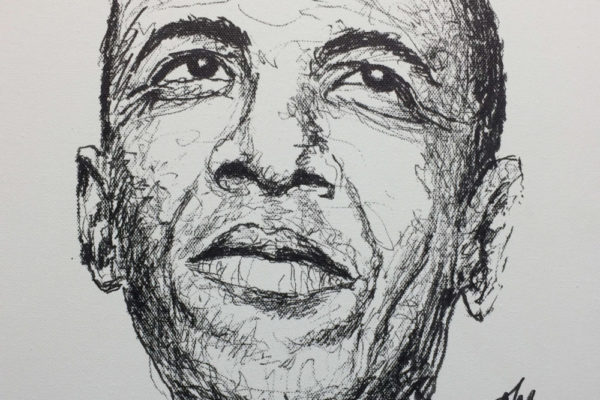 Obama