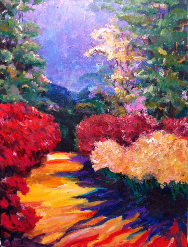 Pathway